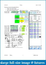 My Yellow Brick Road -by bd92154-journal.pdf