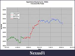Click image for larger version

Name:	Capture1.JPG
Views:	502
Size:	114.6 KB
ID:	140526