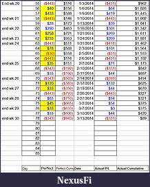 Click image for larger version

Name:	Capture3.JPG
Views:	479
Size:	149.5 KB
ID:	140528