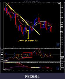 Click image for larger version

Name:	6E 06-10 (2048 Volume)  5_21_2010_1102.jpg
Views:	392
Size:	174.6 KB
ID:	14052