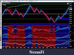 Click image for larger version

Name:	TMFTDualMA example.jpg
Views:	685
Size:	148.1 KB
ID:	140599