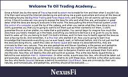 Click image for larger version

Name:	Capture.JPG
Views:	371
Size:	111.0 KB
ID:	140605