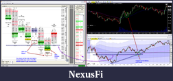 Click image for larger version

Name:	es521-2.png
Views:	440
Size:	257.7 KB
ID:	14067