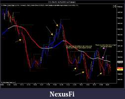 Click image for larger version

Name:	20090825 ES 4r.jpg
Views:	680
Size:	78.2 KB
ID:	1406