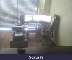 Click image for larger version

Name:	SNC00351.jpg
Views:	548
Size:	1.11 MB
ID:	140768