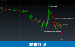 Click image for larger version

Name:	wedge breakout.png
Views:	87
Size:	68.8 KB
ID:	140795