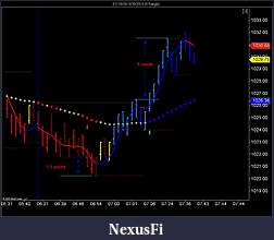 Click image for larger version

Name:	ES 09-09  8_26_2009 (6 Range).jpg
Views:	852
Size:	89.9 KB
ID:	1407