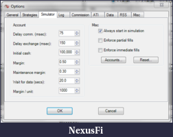 Click image for larger version

Name:	Sim.PNG
Views:	277
Size:	45.9 KB
ID:	14082