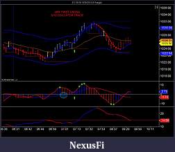 Click image for larger version

Name:	ES 09-09  8_26_2009 (6 Range).jpg
Views:	924
Size:	112.3 KB
ID:	1408