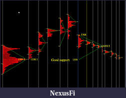 Click image for larger version

Name:	xau319-1.jpg
Views:	333
Size:	148.8 KB
ID:	140930