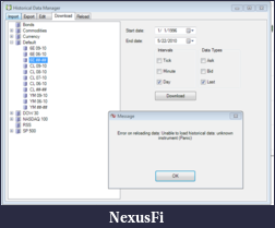 Click image for larger version

Name:	KinetickError2.PNG
Views:	468
Size:	39.4 KB
ID:	14098