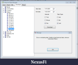 Click image for larger version

Name:	KinetickError3.PNG
Views:	441
Size:	40.2 KB
ID:	14099