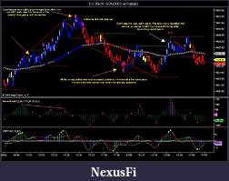 Click image for larger version

Name:	20090826 ES 4r.jpg
Views:	808
Size:	106.4 KB
ID:	1409
