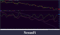 Click image for larger version

Name:	MACD.jpg
Views:	269
Size:	537.5 KB
ID:	141019