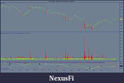 Click image for larger version

Name:	TVP (5 Tick) _ FDAX 03-14 (10 Volume)  3_20_2014.jpg
Views:	391
Size:	122.8 KB
ID:	141037