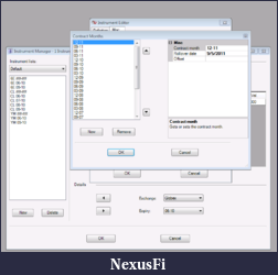 Click image for larger version

Name:	KE4.PNG
Views:	496
Size:	44.5 KB
ID:	14106