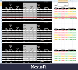 Click image for larger version

Name:	20100521-gap-guides.png
Views:	316
Size:	100.0 KB
ID:	14107