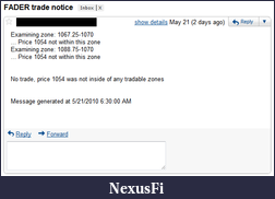 Click image for larger version

Name:	20100521-fader-msg.png
Views:	259
Size:	15.1 KB
ID:	14108