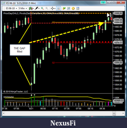 Click image for larger version

Name:	20100521-ES-gap-filled.png
Views:	276
Size:	67.3 KB
ID:	14109