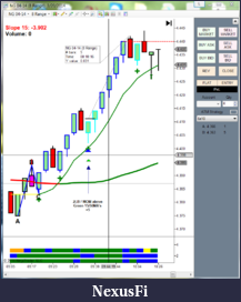 Click image for larger version

Name:	01_NG_032014.PNG
Views:	239
Size:	153.3 KB
ID:	141154