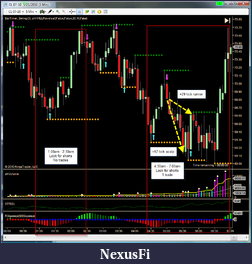 Click image for larger version

Name:	20100522-CL-0521-analysys1.png
Views:	251
Size:	89.2 KB
ID:	14115