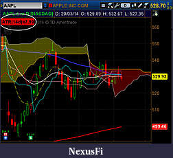 Click image for larger version

Name:	ATR label.jpg
Views:	907
Size:	147.2 KB
ID:	141160