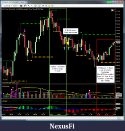 Click image for larger version

Name:	20100522-CL-0521-analysys2.png
Views:	302
Size:	88.6 KB
ID:	14116