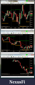 Click image for larger version

Name:	20100522-CL-MTF-analysis-trends-down.png
Views:	285
Size:	138.6 KB
ID:	14117