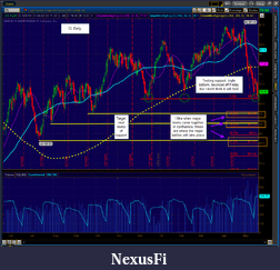 Click image for larger version

Name:	20100522-cl-daily.png
Views:	375
Size:	133.9 KB
ID:	14123