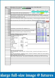 My Yellow Brick Road -by bd92154-journal.pdf