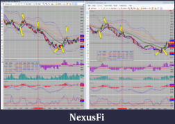 Click image for larger version

Name:	CL6tick(m)&377tickCharts2014-03-22_2243.png
Views:	487
Size:	263.6 KB
ID:	141373