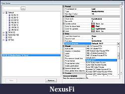 Click image for larger version

Name:	Default 24-7.jpg
Views:	322
Size:	78.4 KB
ID:	14148