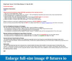 NinjaTrader 7 release notes-ninjatrader-version-7-beta-16-release-notes.pdf