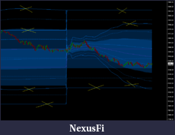 Click image for larger version

Name:	weekly Vwap and extensions.png
Views:	292
Size:	21.8 KB
ID:	141502