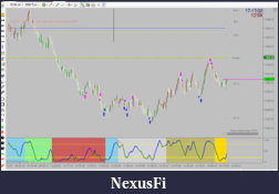 Click image for larger version

Name:	p1Mod.png
Views:	299
Size:	89.6 KB
ID:	141560