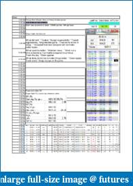 My Yellow Brick Road -by bd92154-journal.pdf