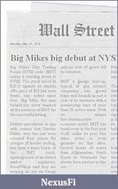 Click image for larger version

Name:	newspaper.jpg
Views:	469
Size:	66.2 KB
ID:	14158