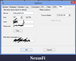 Click image for larger version

Name:	Capture22.PNG
Views:	227
Size:	18.4 KB
ID:	141591