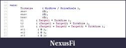 Click image for larger version

Name:	mc non compile error.jpg
Views:	257
Size:	15.2 KB
ID:	141707