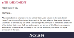 Click image for larger version

Name:	14th_1.png
Views:	149
Size:	30.2 KB
ID:	141715