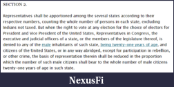 Click image for larger version

Name:	14th_2.png
Views:	127
Size:	37.3 KB
ID:	141716