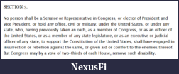 Click image for larger version

Name:	14th_3.png
Views:	121
Size:	28.0 KB
ID:	141717