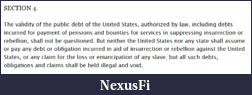 Click image for larger version

Name:	14th_4.png
Views:	134
Size:	22.7 KB
ID:	141718