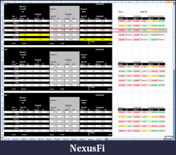 Click image for larger version

Name:	20100524-gap-guides.png
Views:	412
Size:	109.1 KB
ID:	14171