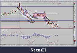 Click image for larger version

Name:	CL 04-14 (800 Tick)  17_03_2014.jpg
Views:	257
Size:	195.0 KB
ID:	141723