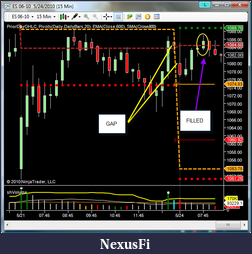Click image for larger version

Name:	20100524-ES-gap-filled.png
Views:	410
Size:	69.1 KB
ID:	14173