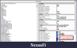 Click image for larger version

Name:	FT VWAP.png
Views:	267
Size:	52.6 KB
ID:	141760