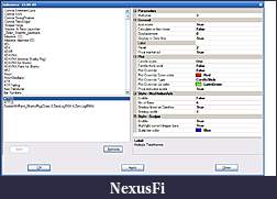 Click image for larger version

Name:	MTF #1.JPG
Views:	697
Size:	80.7 KB
ID:	1417