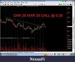 Click image for larger version

Name:	3.jpg
Views:	274
Size:	69.2 KB
ID:	141879