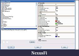 Click image for larger version

Name:	MTF #2.JPG
Views:	611
Size:	81.2 KB
ID:	1418